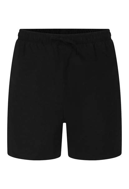 CITY LIFE dames korte broek